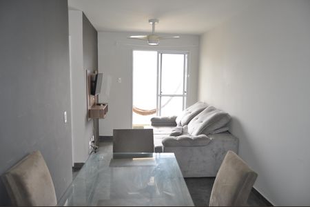 Apartamento para alugar com 2 quartos, 70m² em Cachambi, Rio de Janeiro
