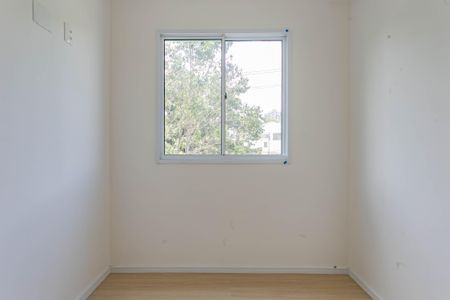 Quarto 1 de apartamento à venda com 2 quartos, 36m² em Vila Dom Pedro I, São Paulo