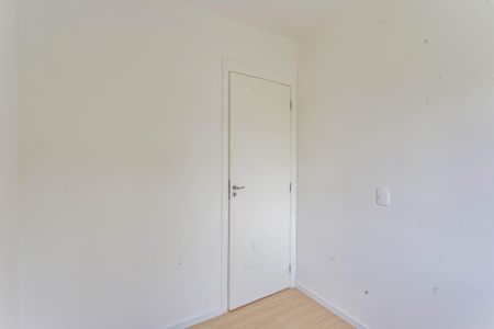 Apartamento para alugar com 36m², 2 quartos e sem vagaQuarto 2