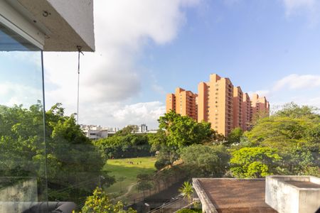 Apartamento à venda com 75m², 3 quartos e 1 vaga Apartamento à venda com 75m², 3 quartos e 1 vagaÁrea de Serviço