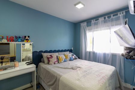 Apartamento à venda com 75m², 3 quartos e 1 vaga Apartamento à venda com 75m², 3 quartos e 1 vagaQuarto 1 - Suíte