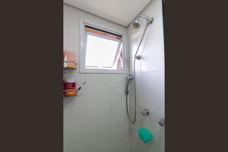 Apartamento à venda com 75m², 3 quartos e 1 vaga Apartamento à venda com 75m², 3 quartos e 1 vagaBanheiro Suíte