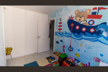 Apartamento à venda com 3 quartos, 114m² em Ingá, Niterói