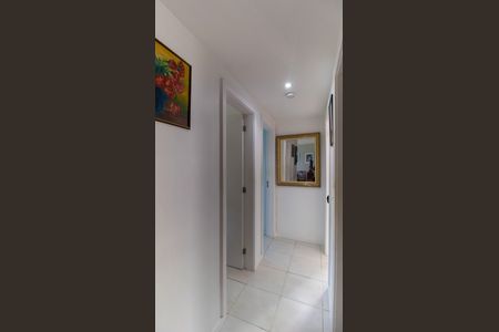 Apartamento à venda com 3 quartos, 114m² em Ingá, Niterói