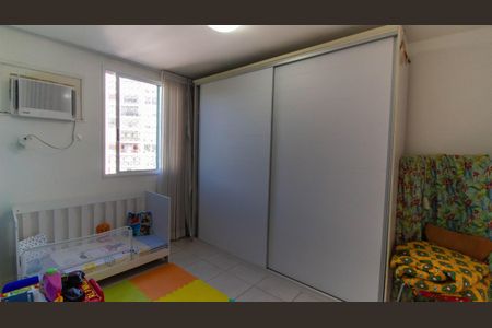 Apartamento à venda com 3 quartos, 114m² em Ingá, Niterói