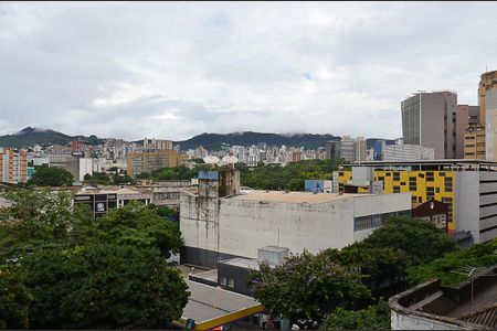 Apartamento à venda com 129m², 3 quartos e sem vagaVista