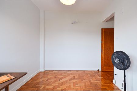 Apartamento à venda com 129m², 3 quartos e sem vagaQuarto 2