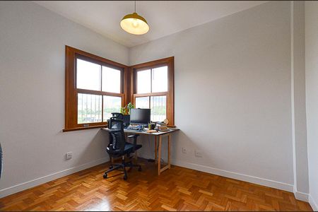 Apartamento à venda com 129m², 3 quartos e sem vagaQuarto 2