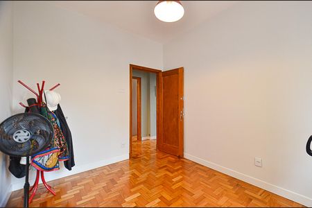 Apartamento à venda com 129m², 3 quartos e sem vagaQuarto 1