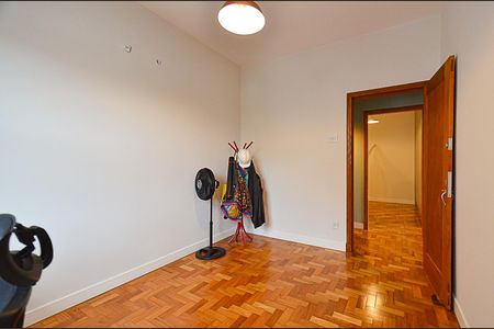 Apartamento à venda com 129m², 3 quartos e sem vagaQuarto 1