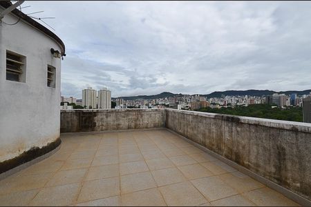 Apartamento à venda com 129m², 3 quartos e sem vagaÁrea comum 