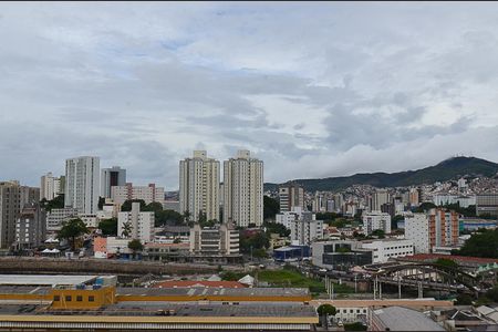 Apartamento à venda com 129m², 3 quartos e sem vagaVista