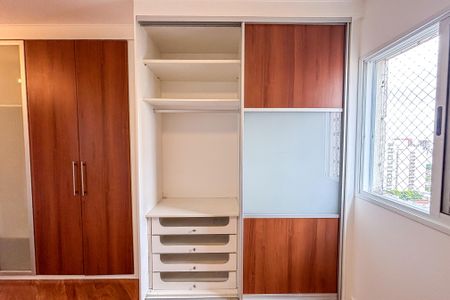 Apartamento para alugar com 67m², 2 quartos e 2 vagas