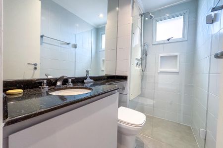 Apartamento para alugar com 67m², 2 quartos e 2 vagas