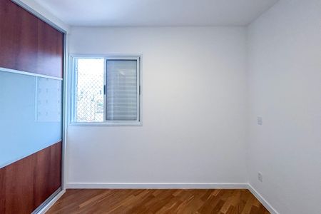 Apartamento para alugar com 67m², 2 quartos e 2 vagas