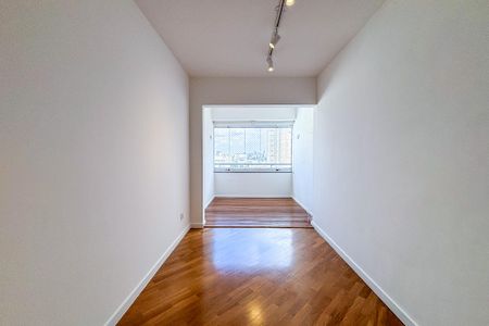 Apartamento para alugar com 2 quartos, 67m² em Perdizes, São Paulo