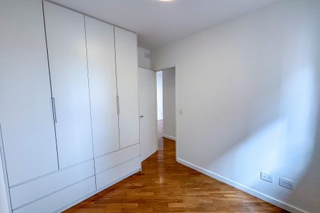 Apartamento para alugar com 67m², 2 quartos e 2 vagas