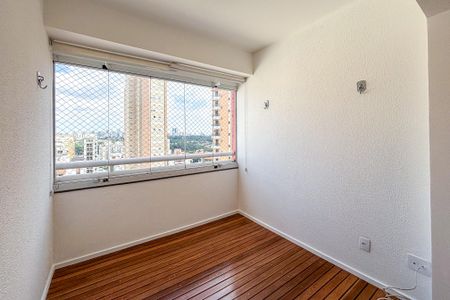 Apartamento para alugar com 67m², 2 quartos e 2 vagas