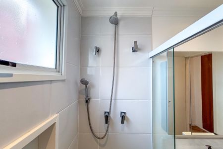 Apartamento para alugar com 67m², 2 quartos e 2 vagas