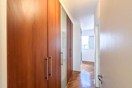 Apartamento para alugar com 67m², 2 quartos e 2 vagas