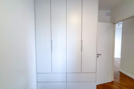 Apartamento para alugar com 67m², 2 quartos e 2 vagas