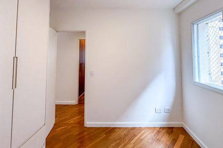Apartamento para alugar com 67m², 2 quartos e 2 vagas