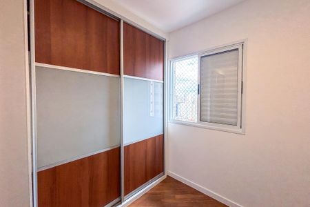 Apartamento para alugar com 67m², 2 quartos e 2 vagas