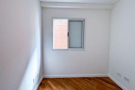 Apartamento para alugar com 2 quartos, 67m² em Perdizes, São Paulo