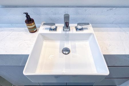 Apartamento para alugar com 67m², 2 quartos e 2 vagas