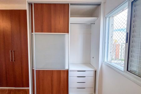 Apartamento para alugar com 67m², 2 quartos e 2 vagas