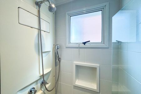 Apartamento para alugar com 67m², 2 quartos e 2 vagas