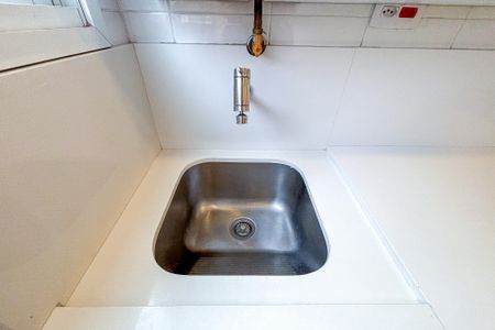 Apartamento para alugar com 67m², 2 quartos e 2 vagas