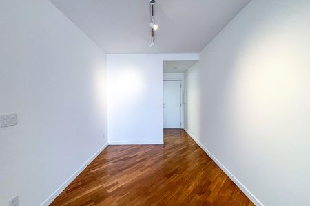 Apartamento para alugar com 67m², 2 quartos e 2 vagas