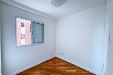 Apartamento para alugar com 67m², 2 quartos e 2 vagas
