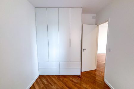 Apartamento para alugar com 2 quartos, 67m² em Perdizes, São Paulo