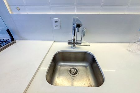 Apartamento para alugar com 67m², 2 quartos e 2 vagas