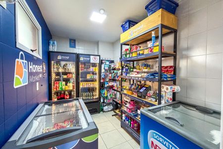 Apartamento para alugar com 67m², 2 quartos e 2 vagas