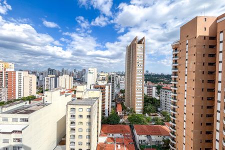 Apartamento para alugar com 67m², 2 quartos e 2 vagas