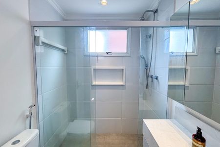 Apartamento para alugar com 67m², 2 quartos e 2 vagas