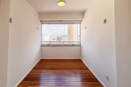 Apartamento para alugar com 67m², 2 quartos e 2 vagas
