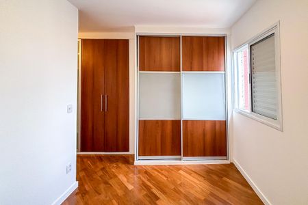 Apartamento para alugar com 67m², 2 quartos e 2 vagas