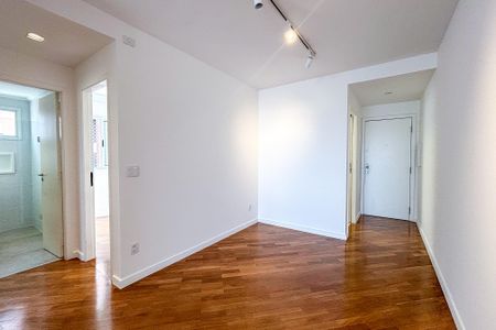 Apartamento para alugar com 67m², 2 quartos e 2 vagas