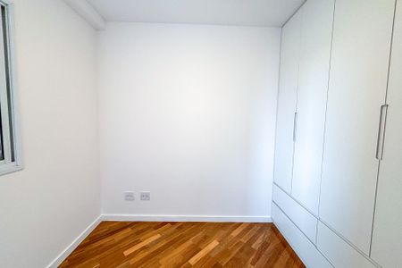 Apartamento para alugar com 2 quartos, 67m² em Perdizes, São Paulo