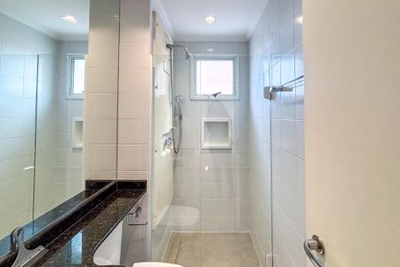 Apartamento para alugar com 67m², 2 quartos e 2 vagas