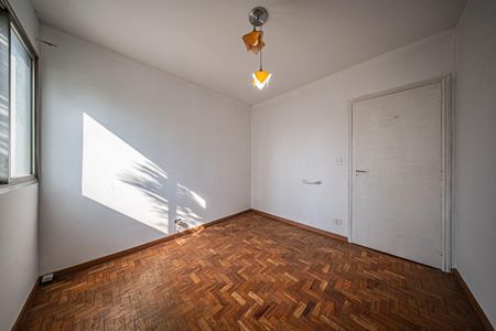 Apartamento à venda com 1 quarto, 70m² em Pompeia, São Paulo