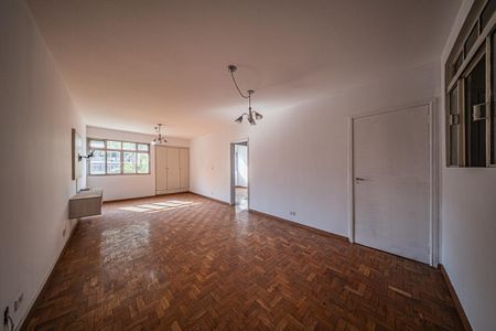 Apartamento à venda com 1 quarto, 70m² em Pompeia, São Paulo