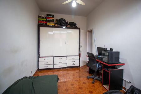 Apartamento à venda com 75m², 2 quartos e sem vaga Apartamento à venda com 75m², 2 quartos e sem vagaQuarto 1