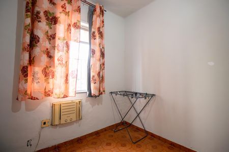 Quarto 2 de apartamento à venda com 2 quartos, 75m² em Bonsucesso, Rio de Janeiro