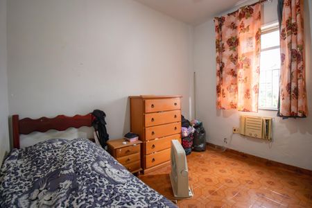 Apartamento à venda com 75m², 2 quartos e sem vaga Apartamento à venda com 75m², 2 quartos e sem vagaQuarto 2