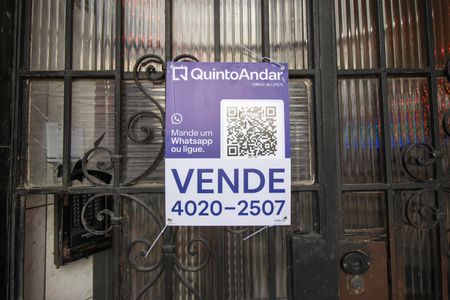 Apartamento à venda com 75m², 2 quartos e sem vaga Apartamento à venda com 75m², 2 quartos e sem vagaPlaca